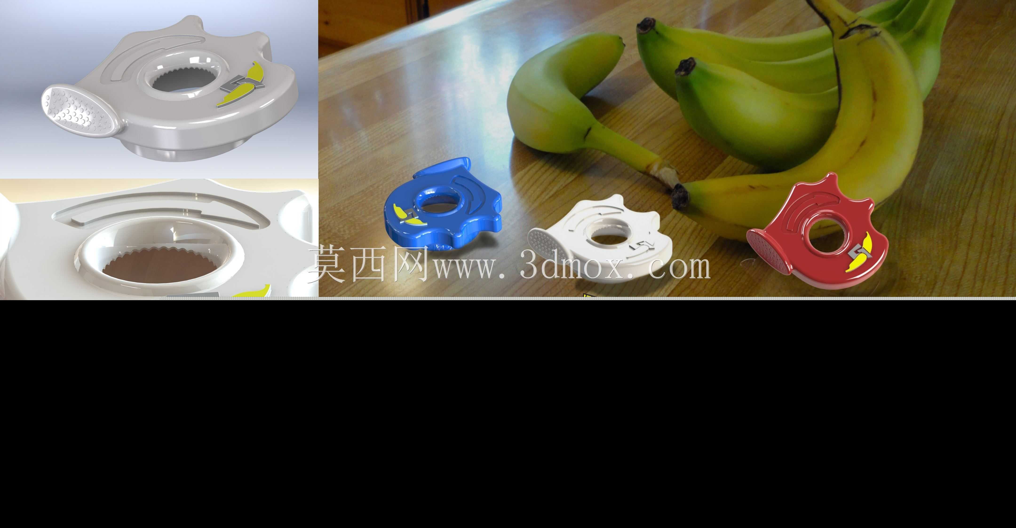 EOS/TCT挑战巴纳达断头台