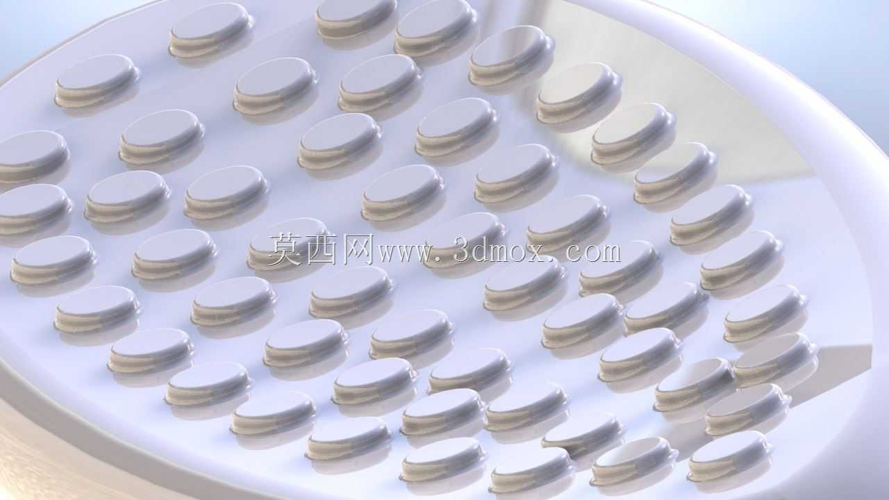 EOS/TCT��ս���ɴ��ͷ̨