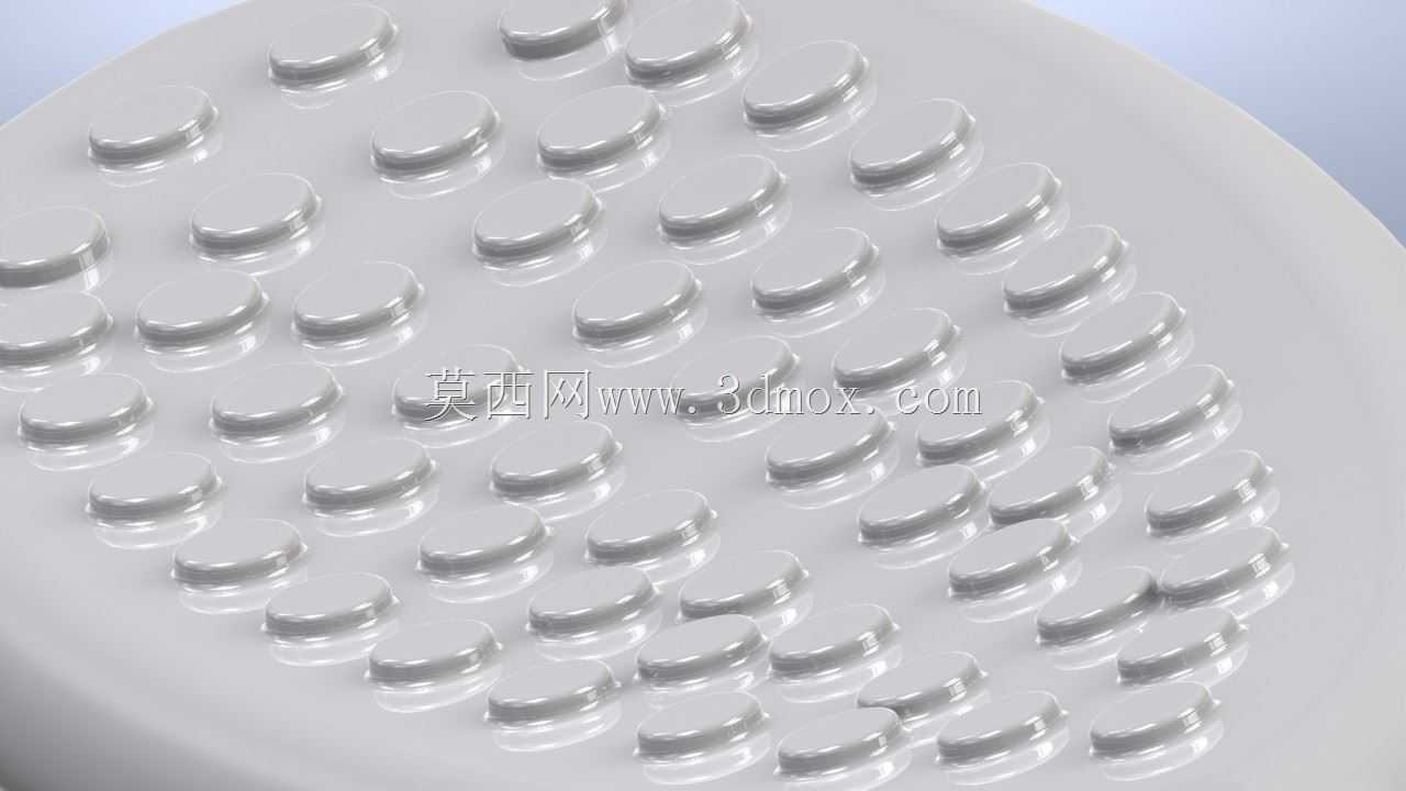 EOS/TCT��ս���ɴ��ͷ̨