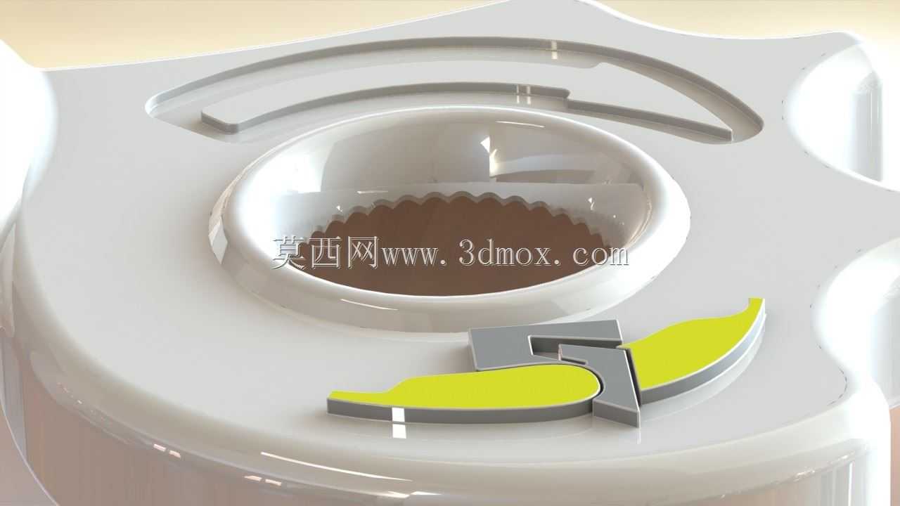 EOS/TCT��ս���ɴ��ͷ̨