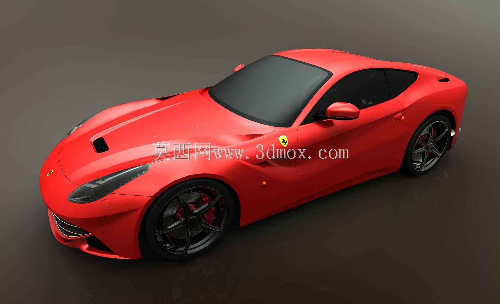 ������f12������