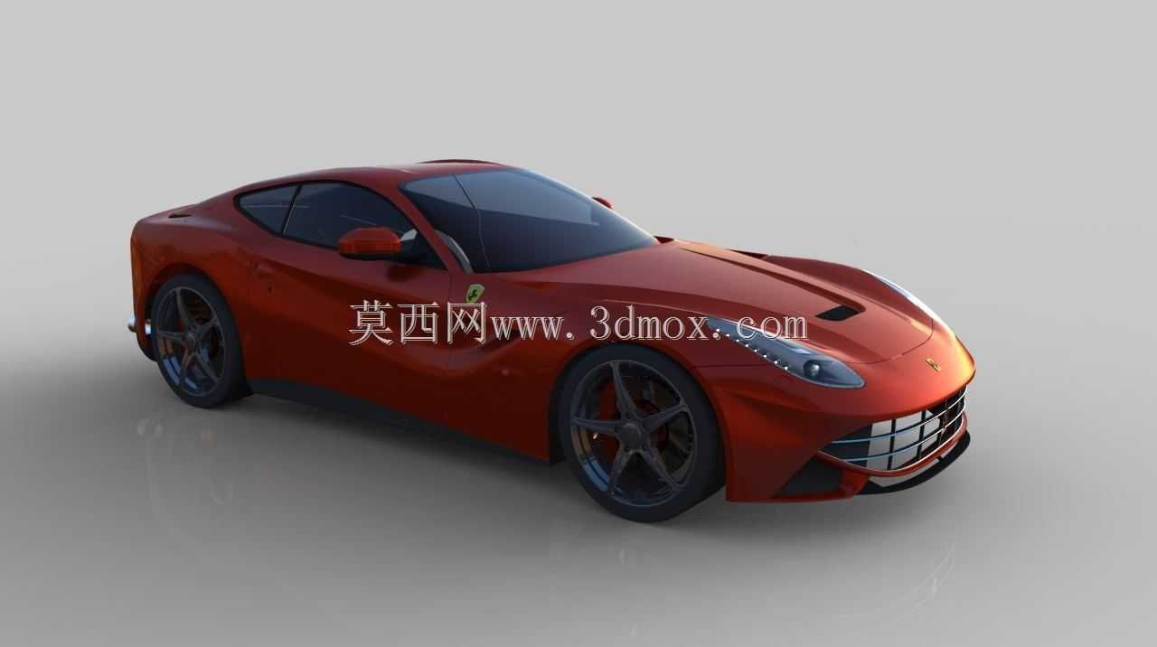 ������f12������