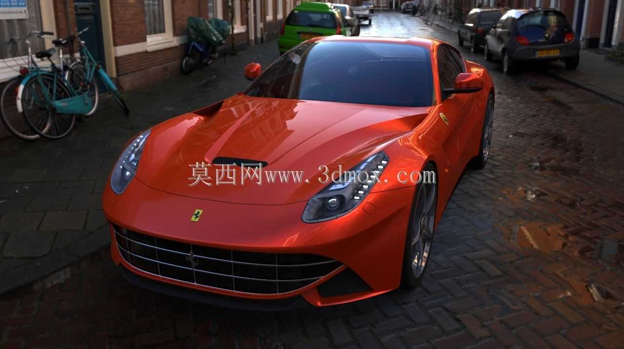 ������f12������