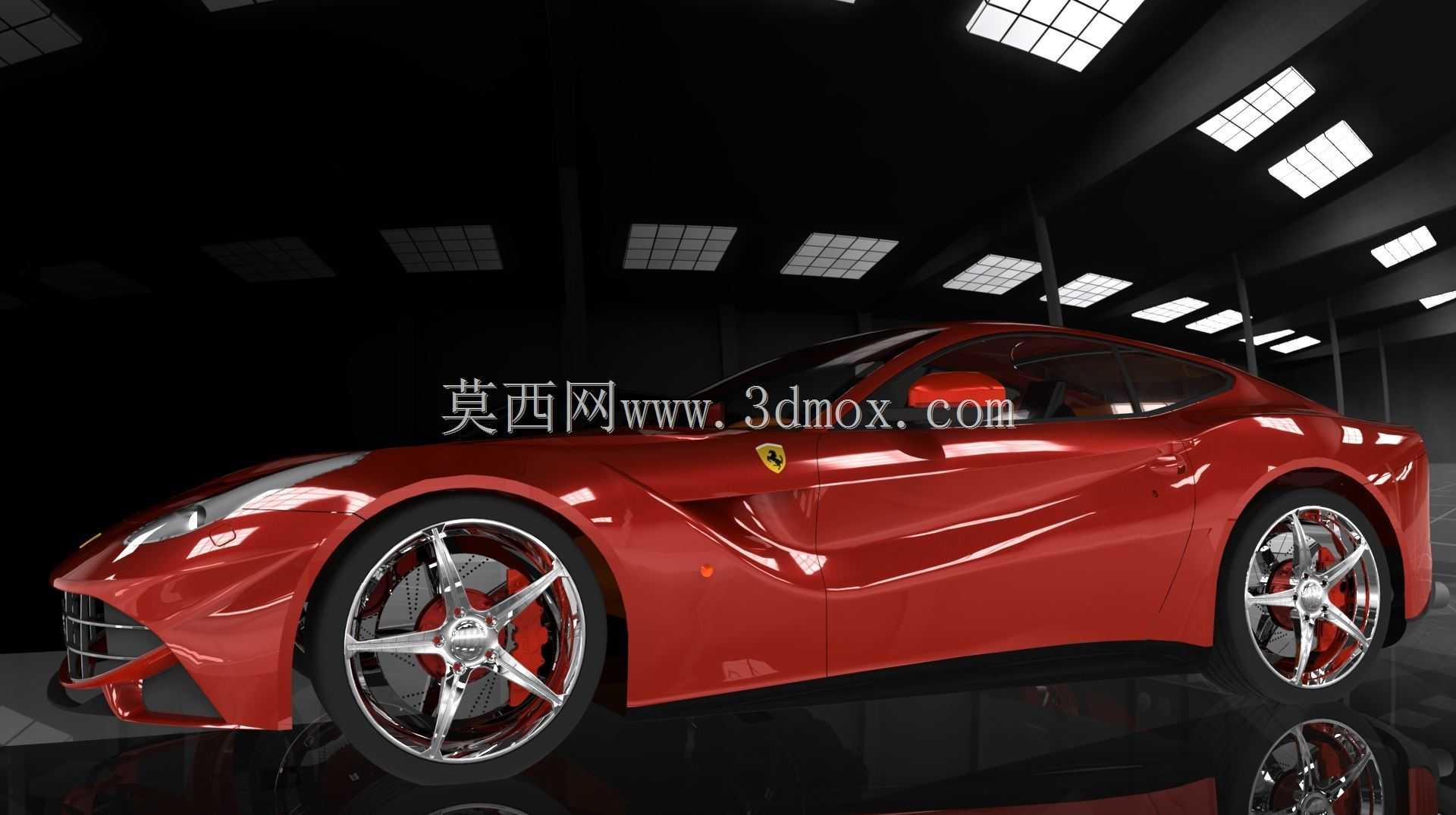 ������f12������