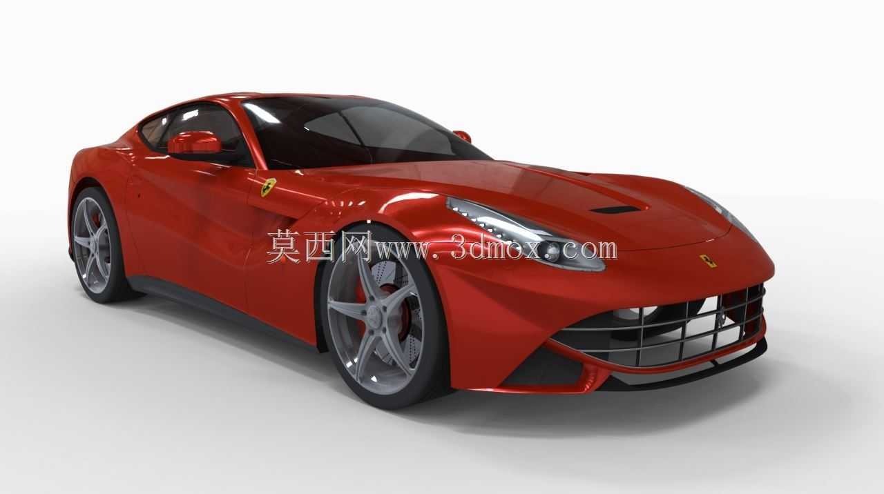 ������f12������