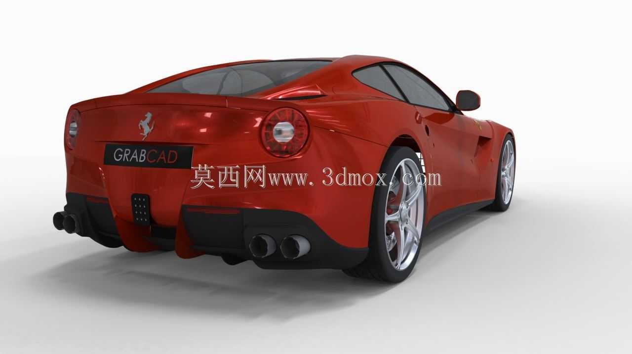 ������f12������