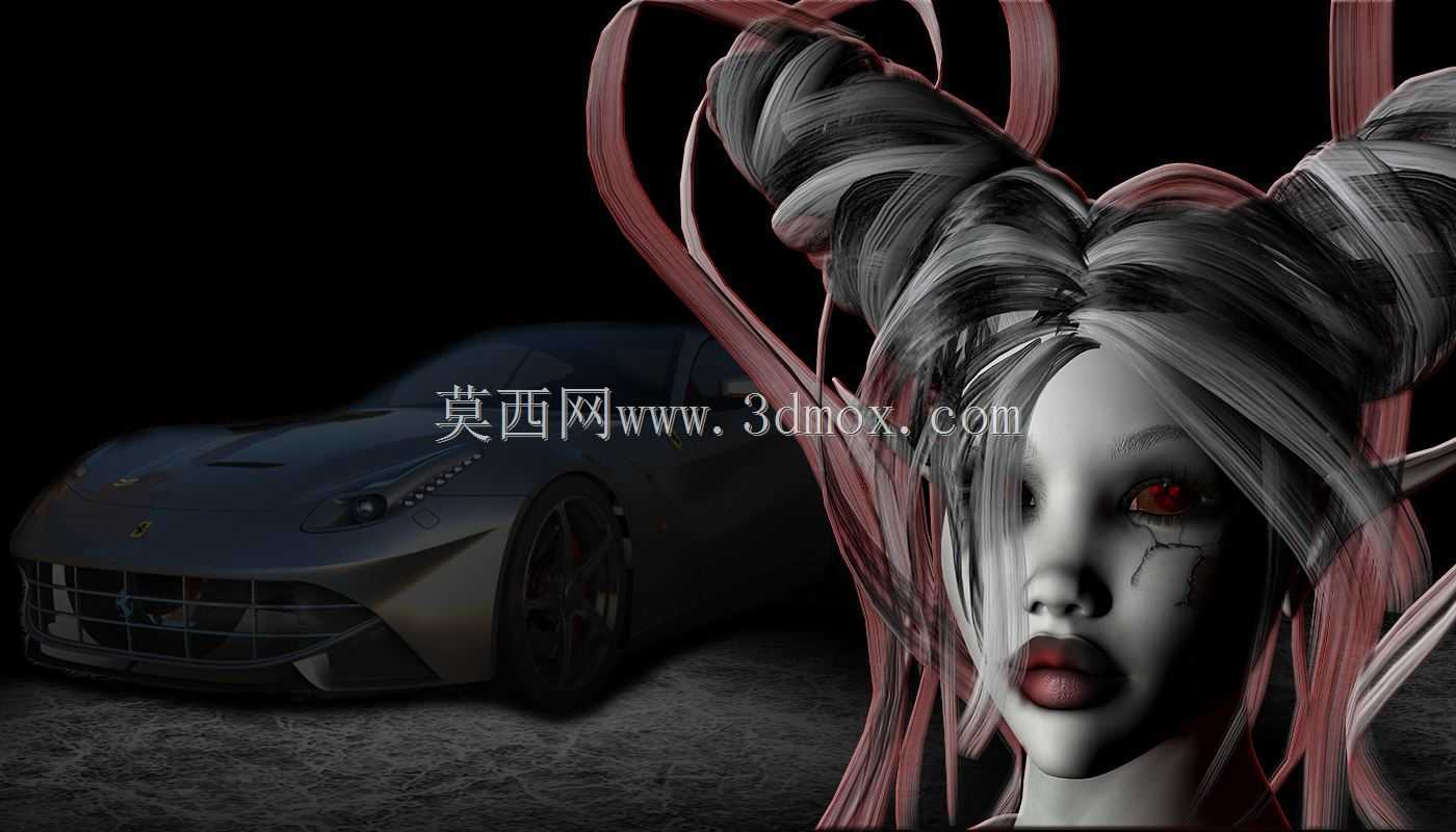 ������f12������