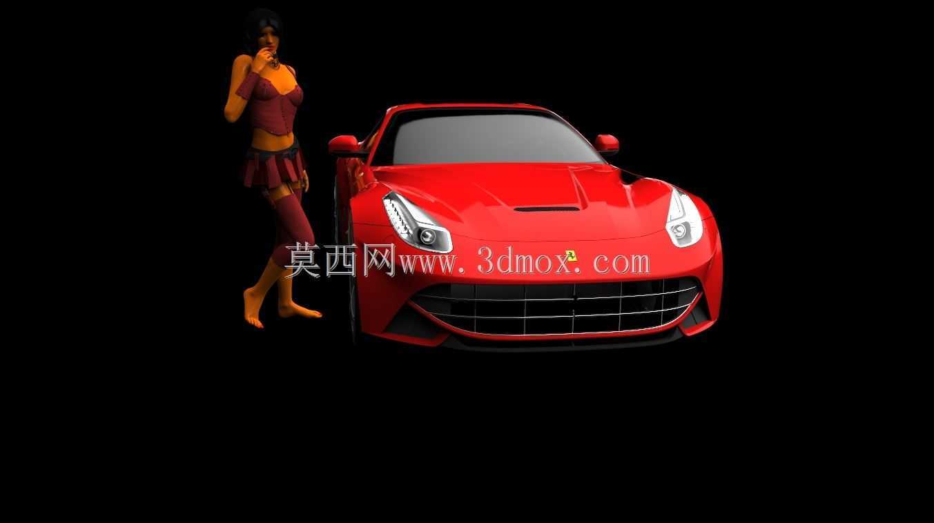 ������f12������