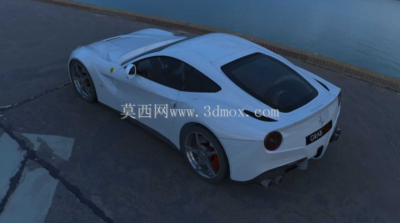 ������f12������