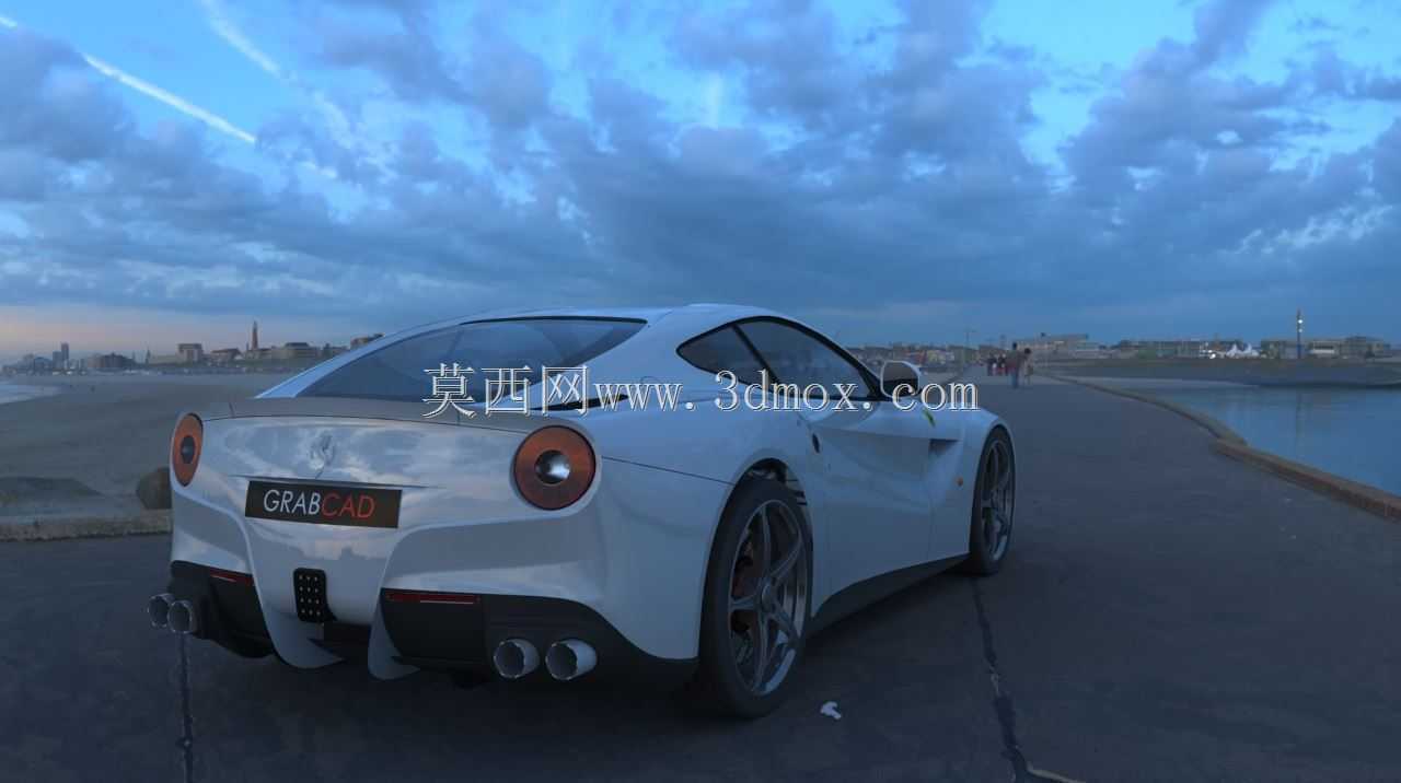 ������f12������