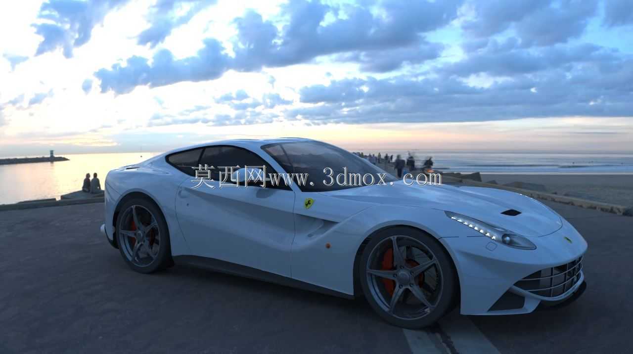 ������f12������