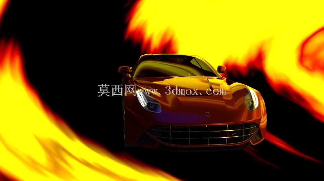 ������f12������
