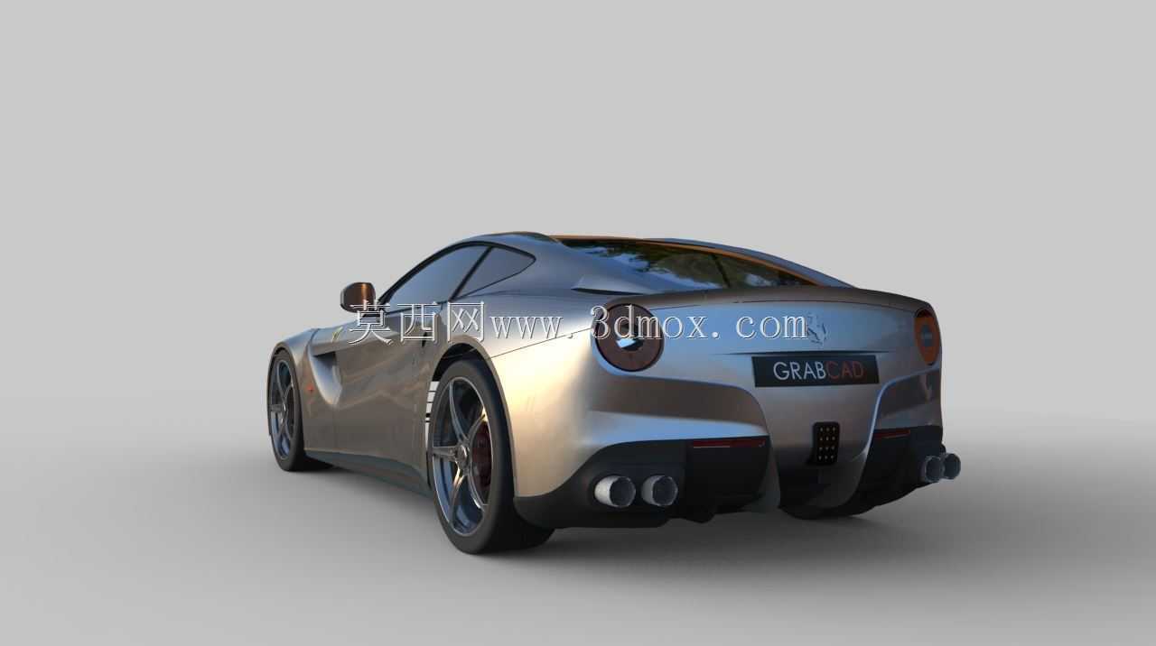 ������f12������