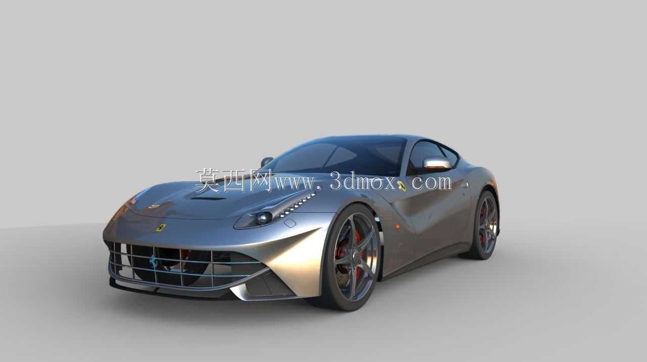 ������f12������