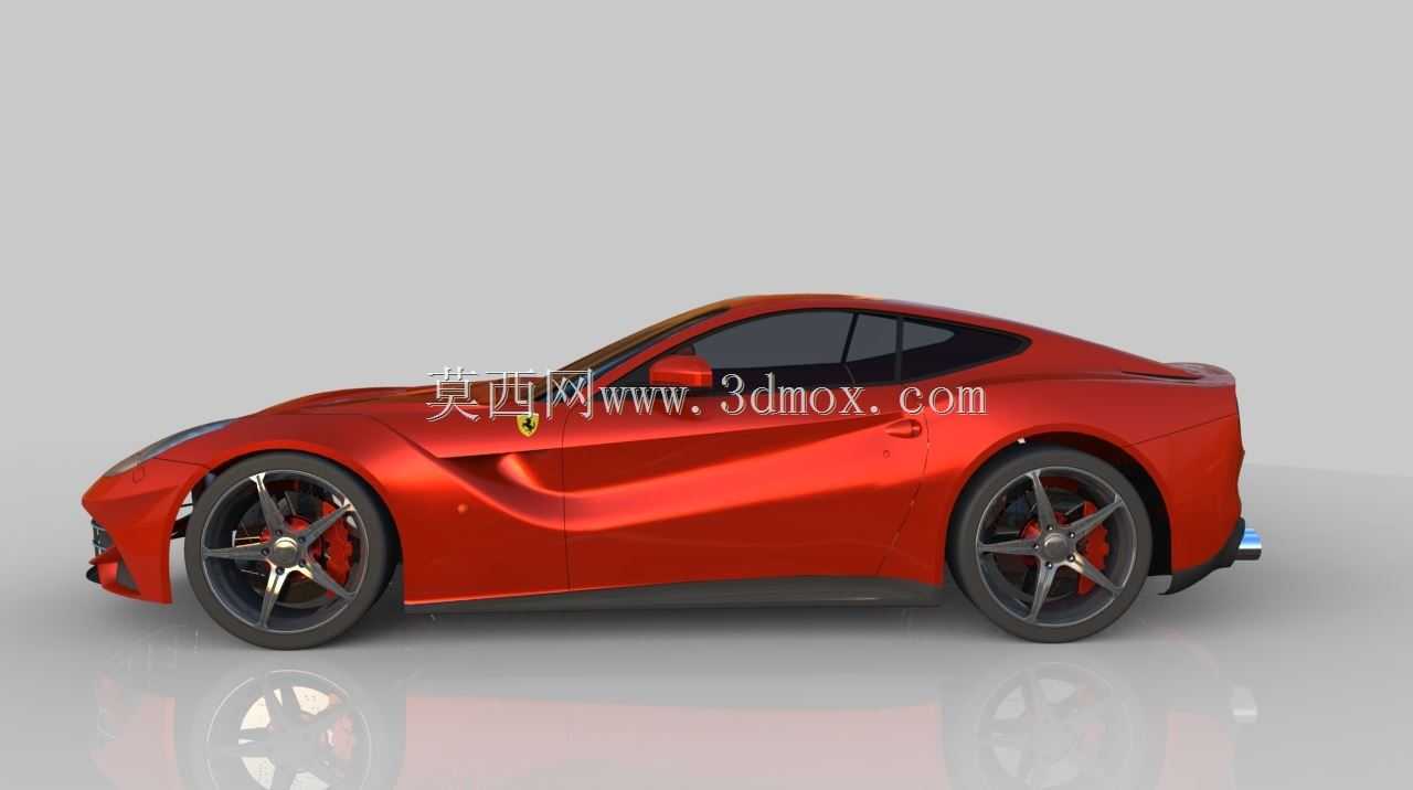 ������f12������