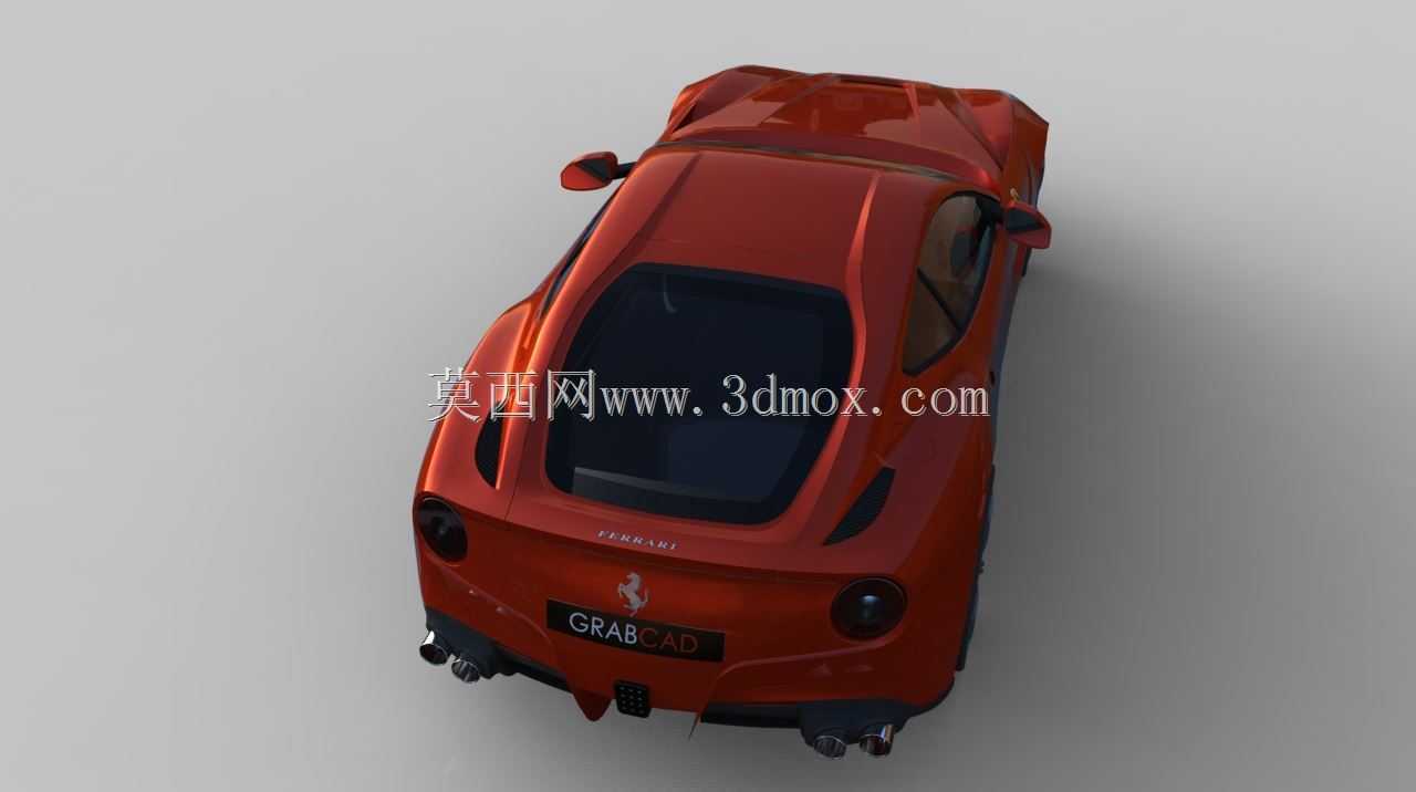 ������f12������