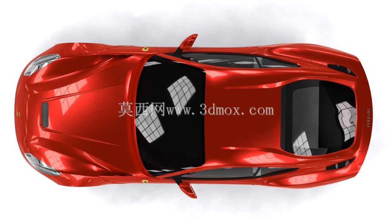 ������f12������