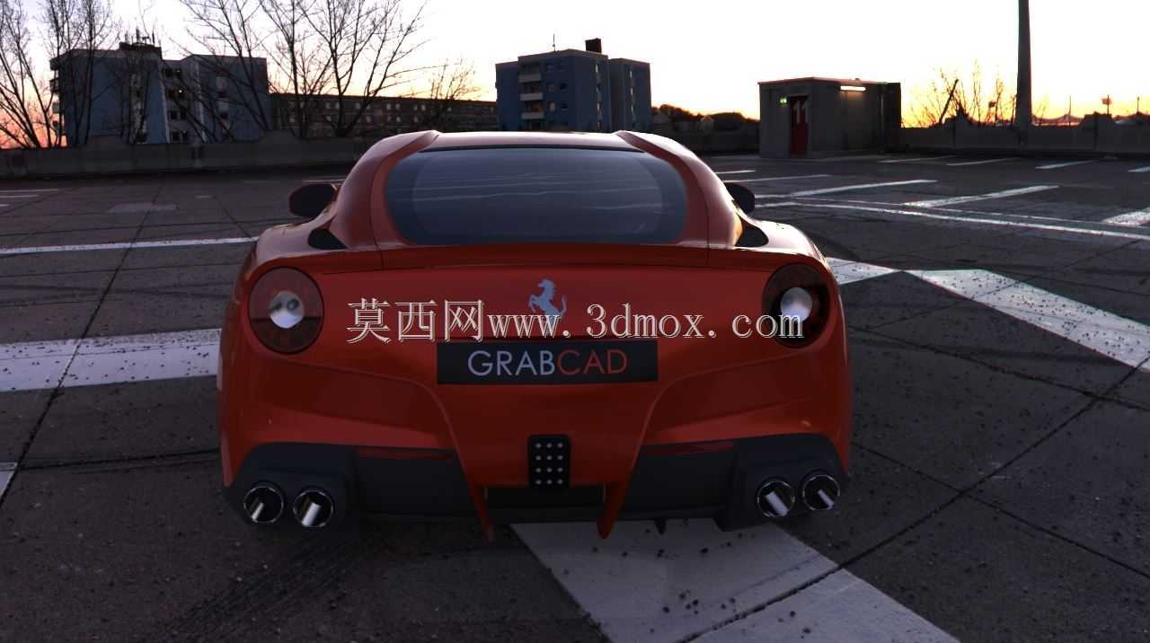 ������f12������
