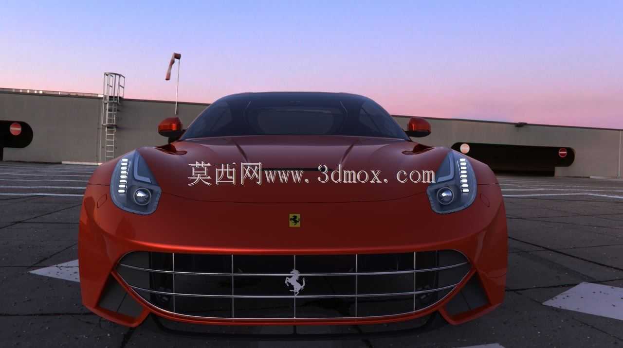 ������f12������