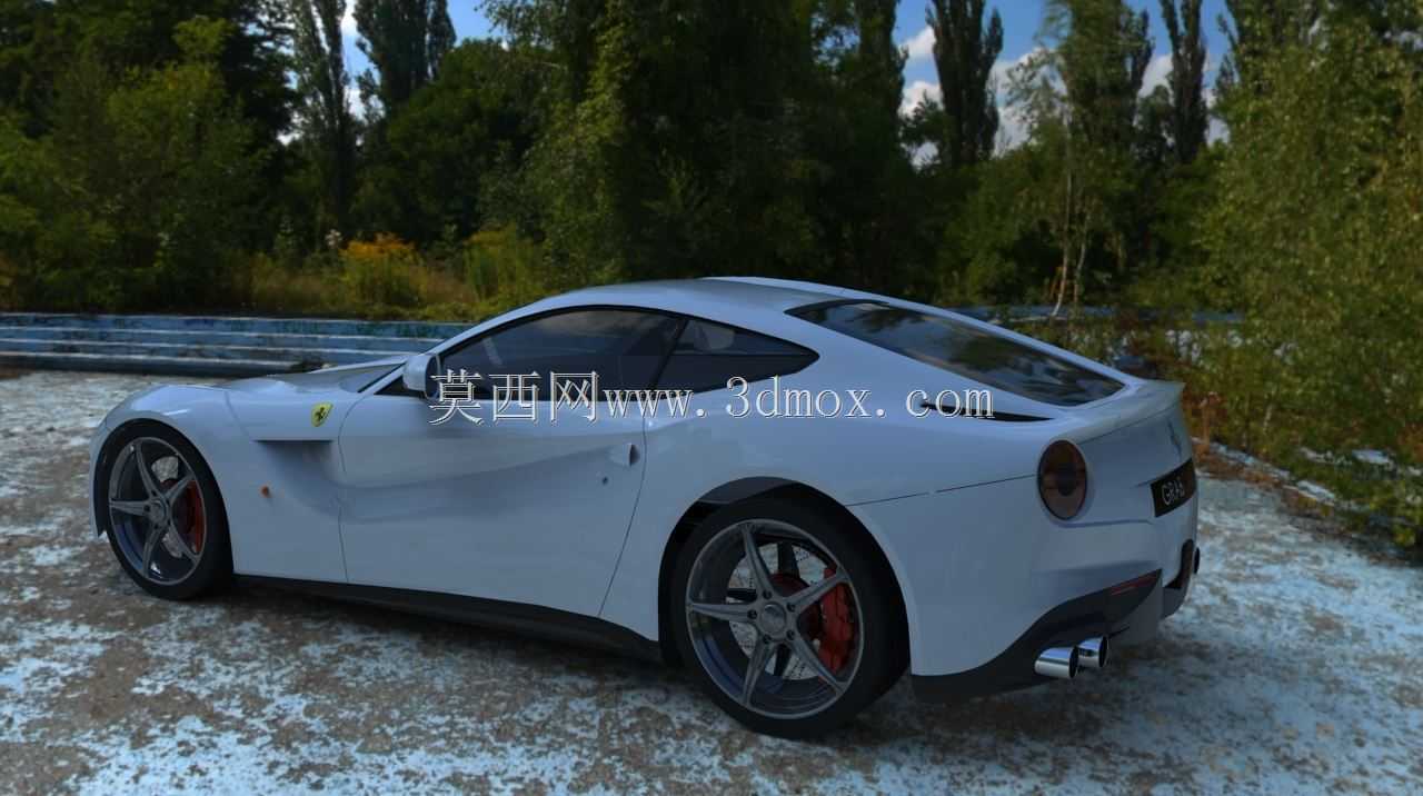 ������f12������