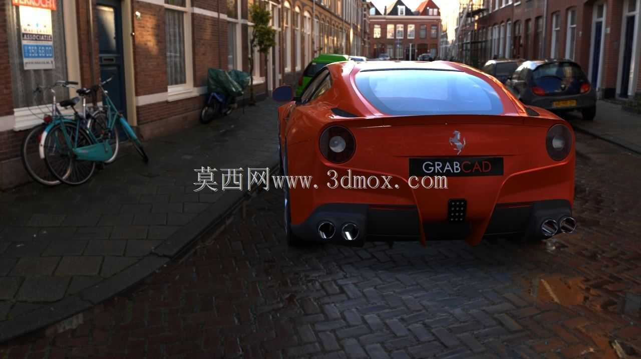 ������f12������