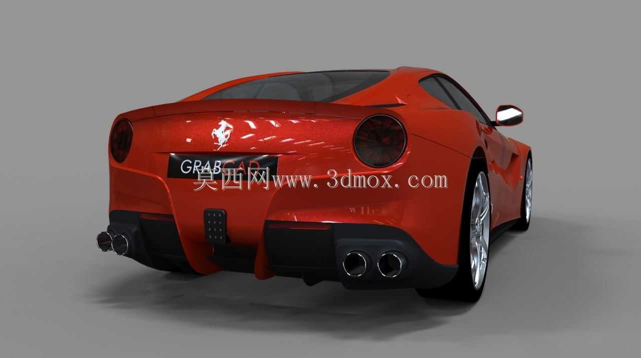 ������f12������