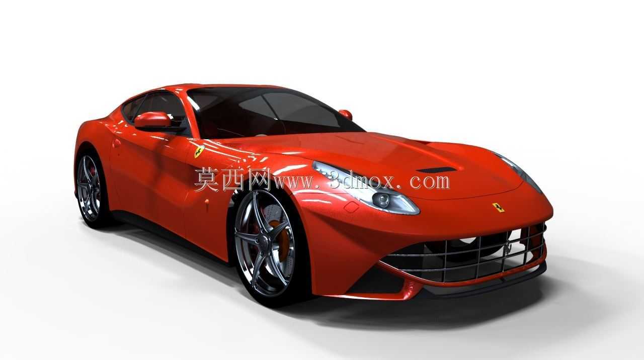 ������f12������