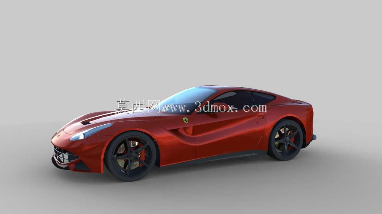 ������f12������