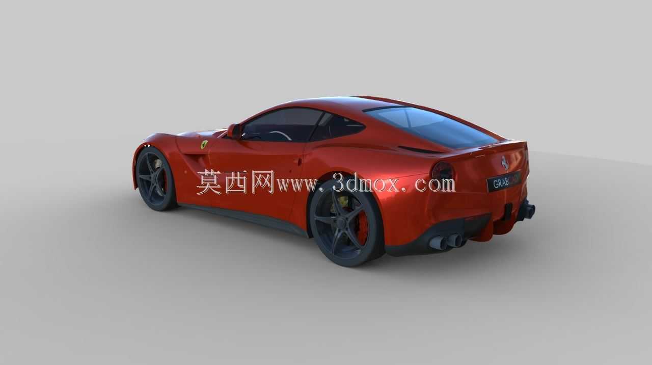 ������f12������
