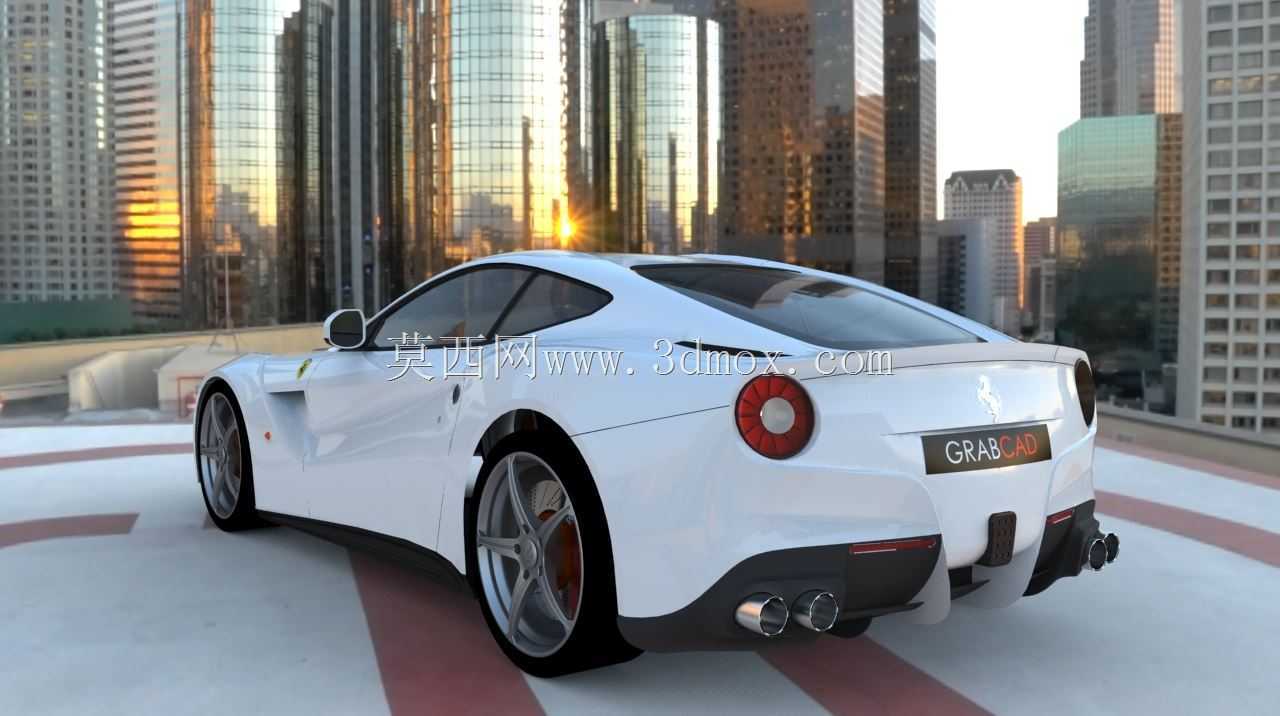 ������f12������