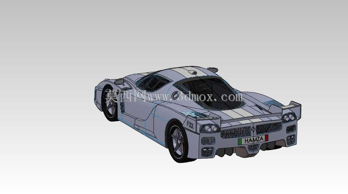 ������fxx�̳�