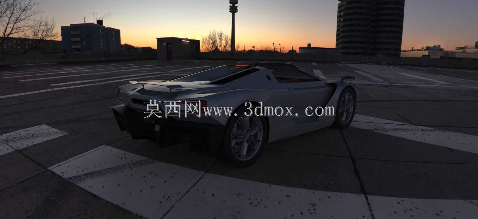 �����ܳ�R-one