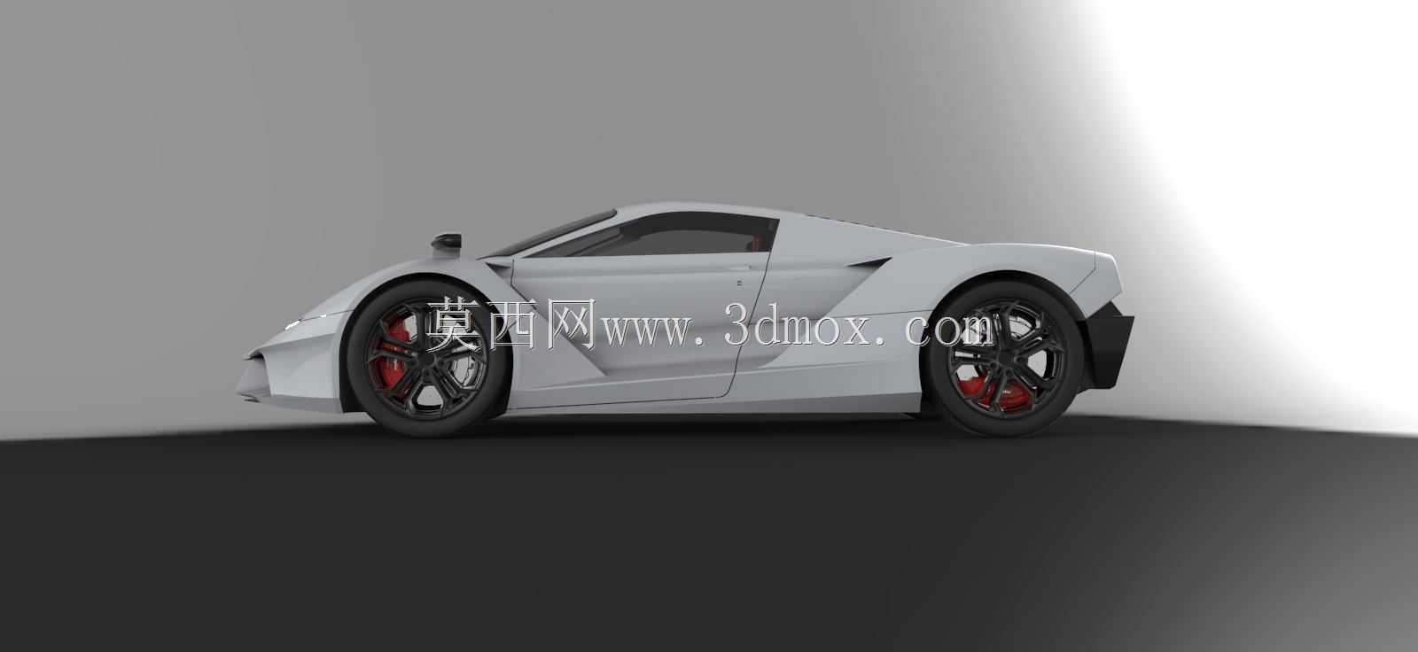 �����ܳ�R-one