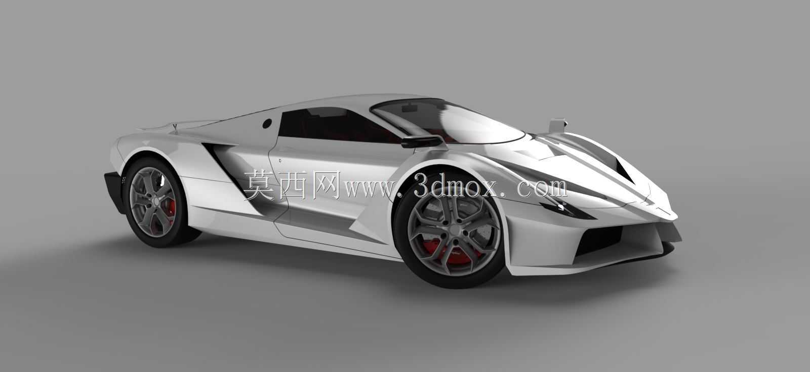�����ܳ�R-one