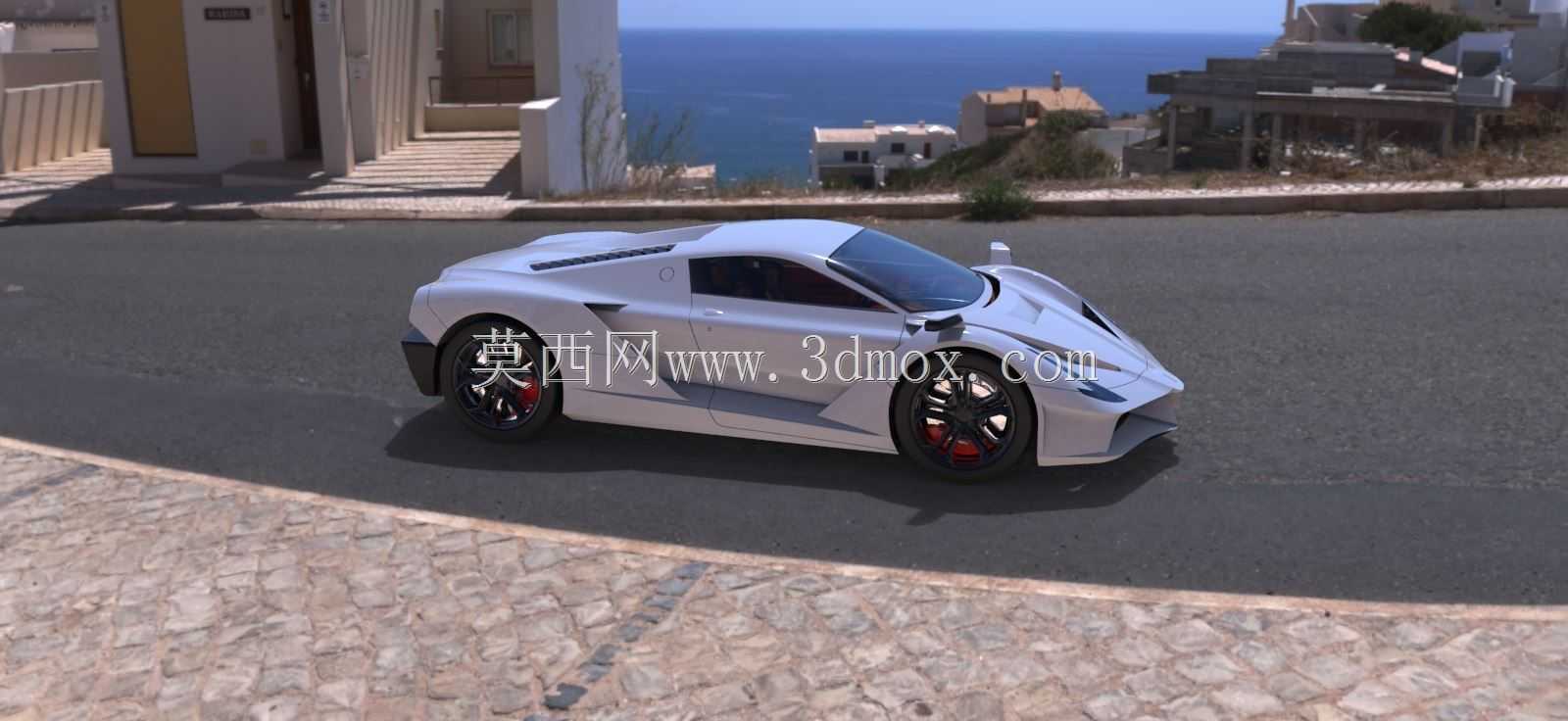 �����ܳ�R-one