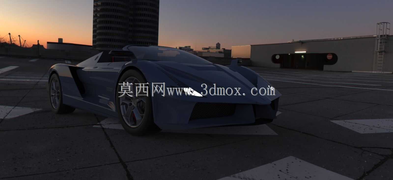 �����ܳ�R-one