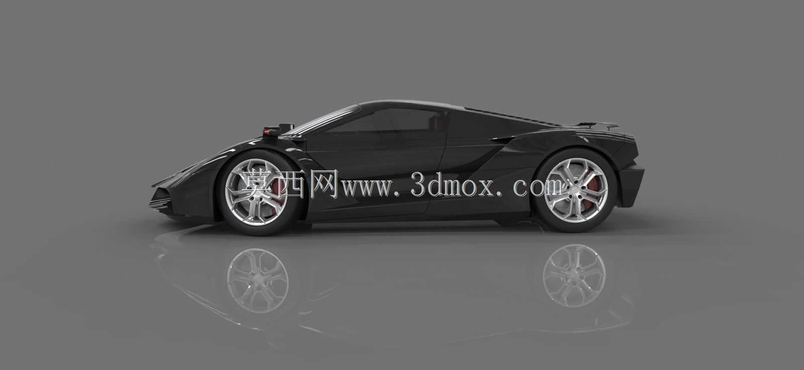�����ܳ�R-one