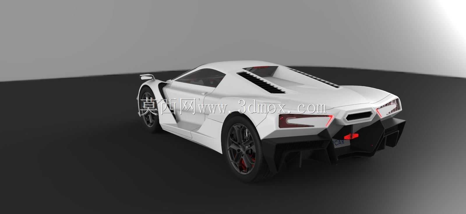 �����ܳ�R-one