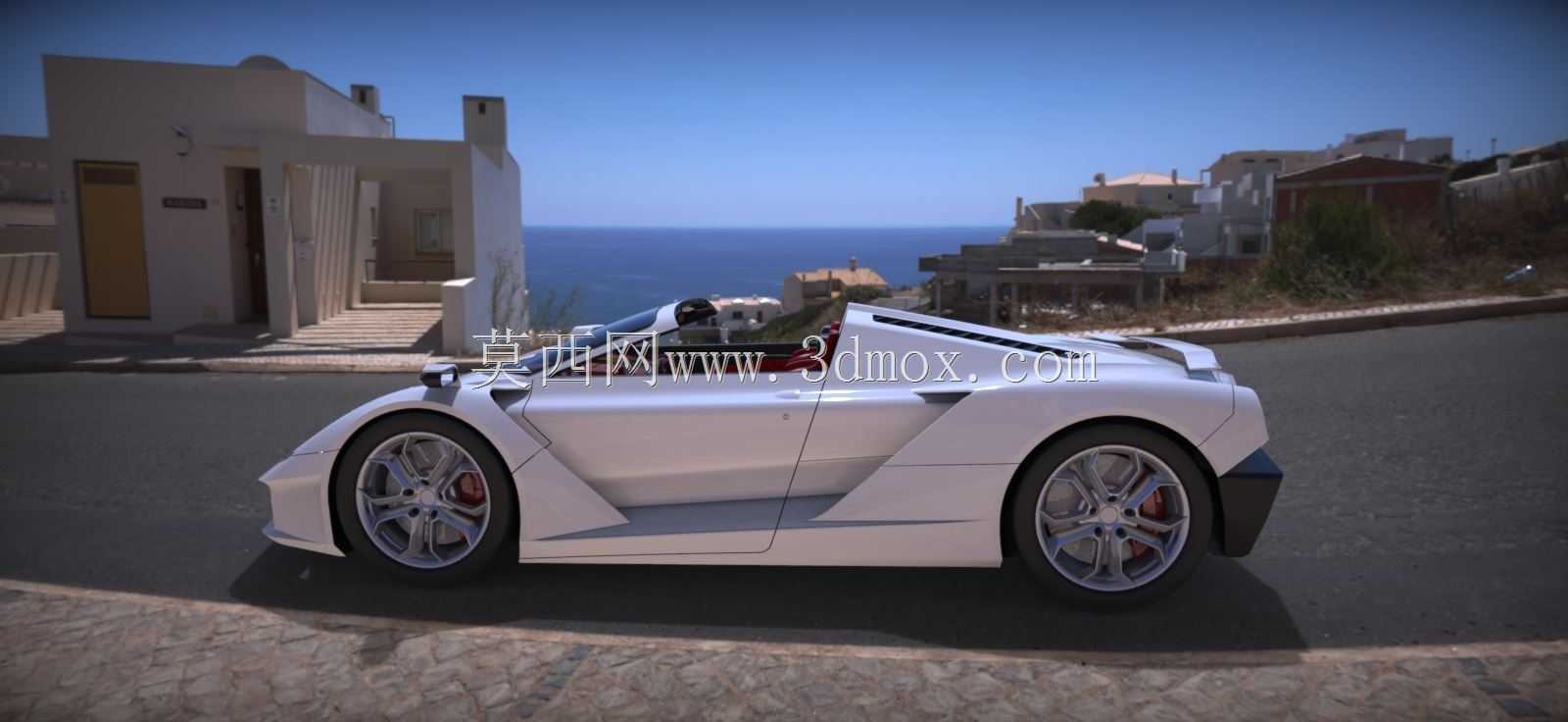 �����ܳ�R-one