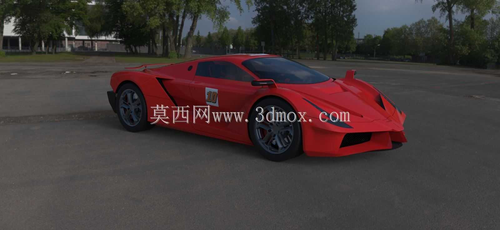 �����ܳ�R-one