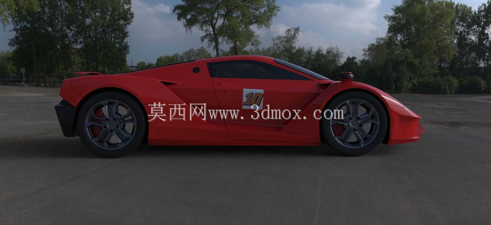 �����ܳ�R-one