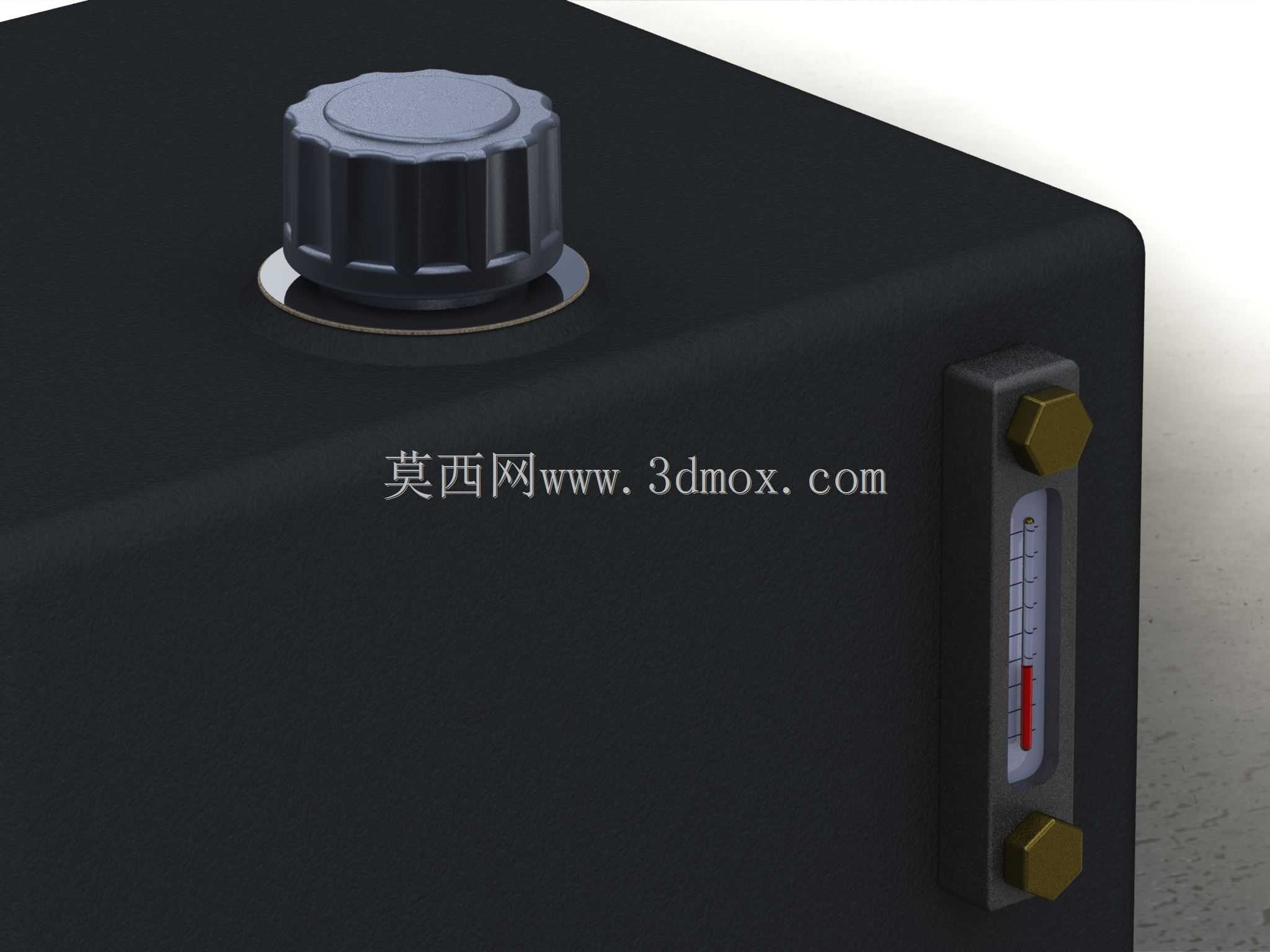�͹�