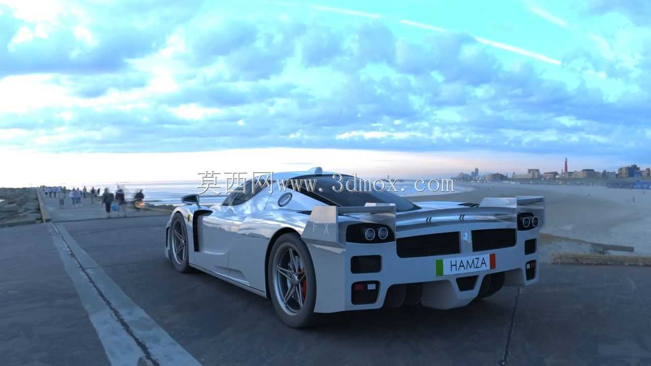 ������FXX