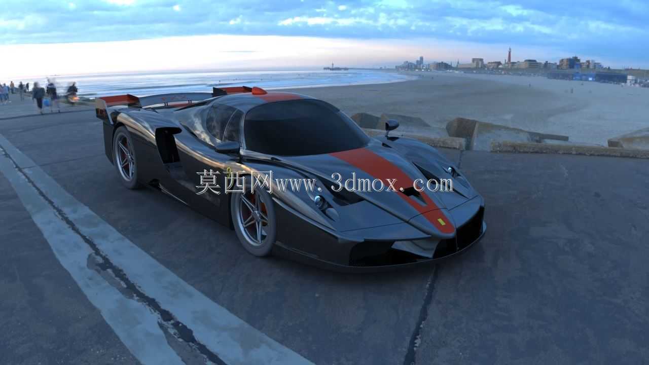������FXX