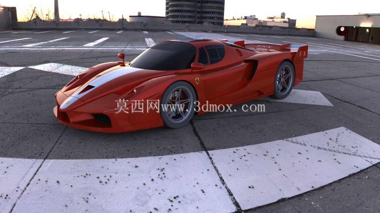 ������FXX