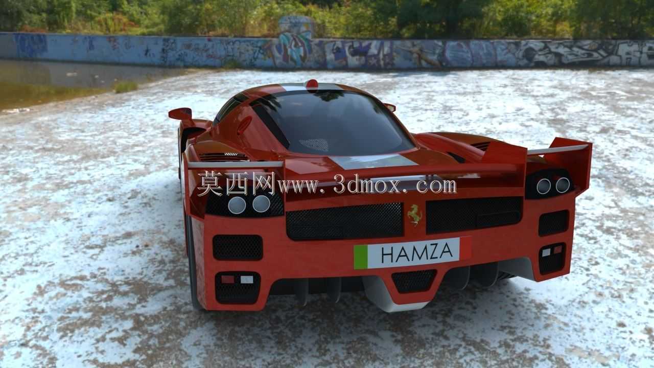 ������FXX