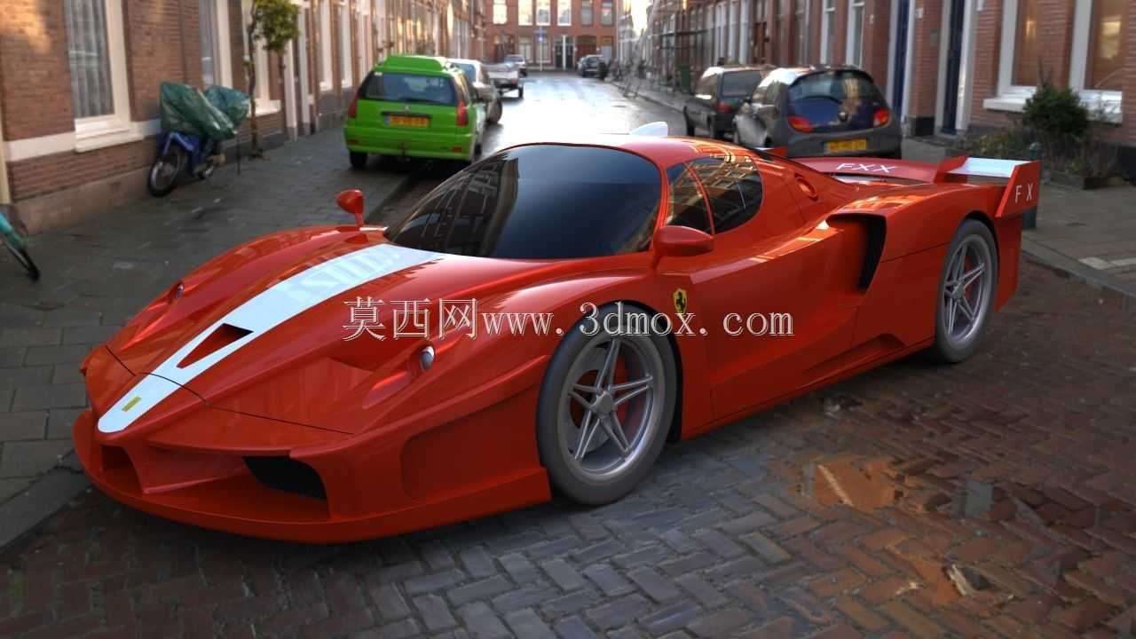 ������FXX