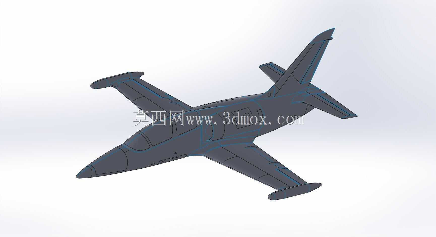 ����L-39������