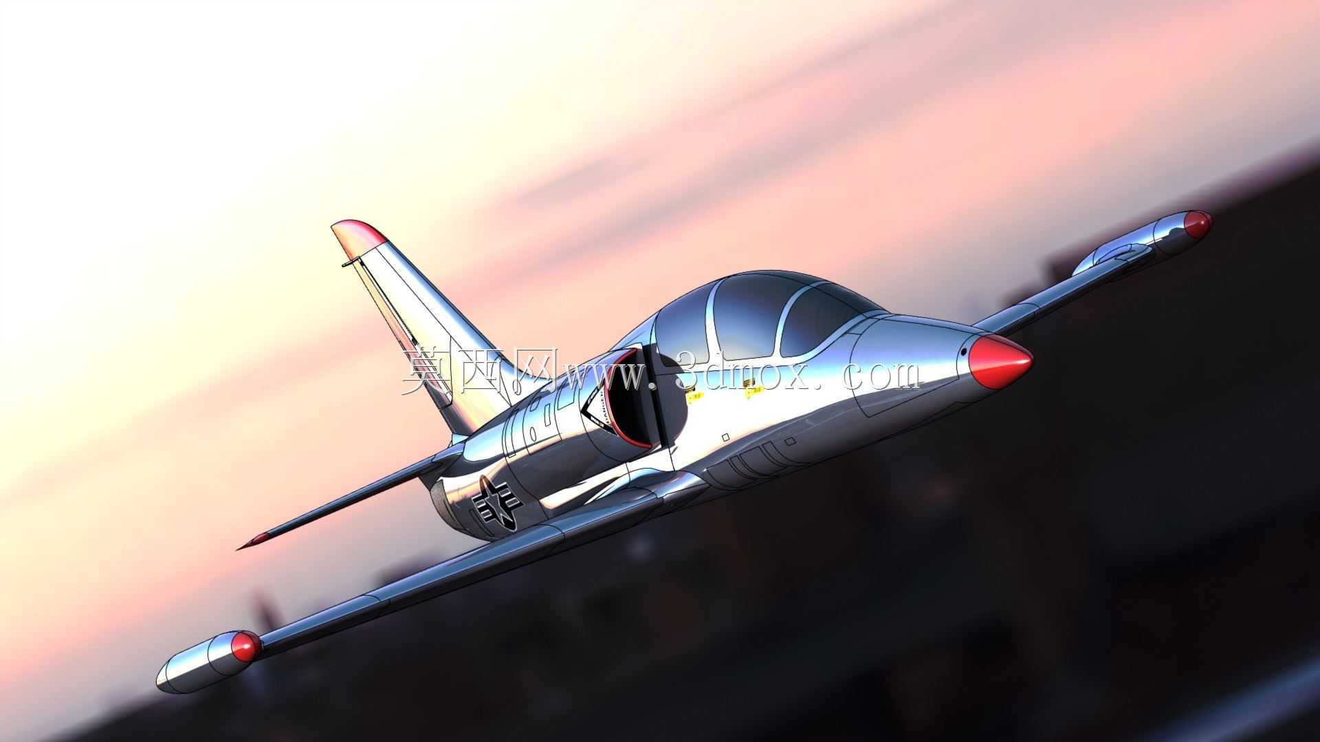 航空L-39信天翁
