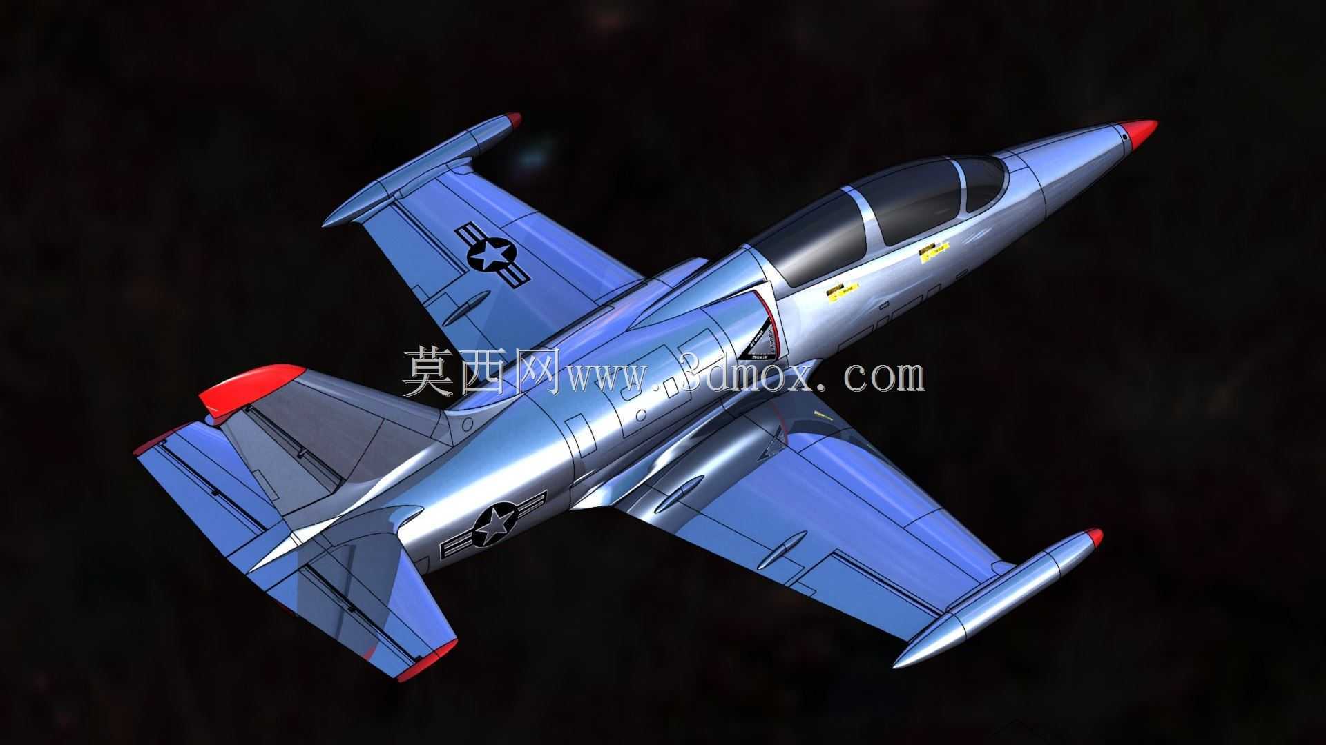 航空L-39信天翁